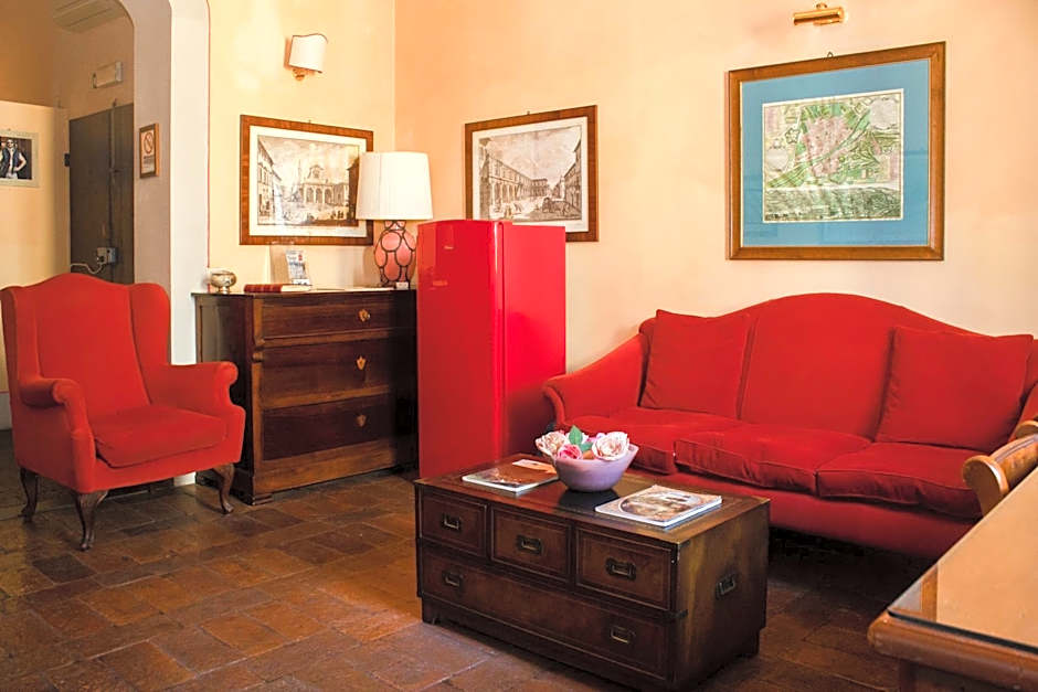 Antica Dimora Firenze