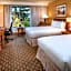Hilton Seattle Airport And Conference Center