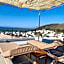Pyrgi Cretan Living & Spa