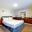 The Bein Inn Hotel & Restaurant