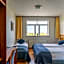 Adventure Hotel Hellissandur