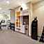 Home2 Suites By Hilton Smyrna Nashville