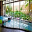 KAMENOI HOTEL KANONJI