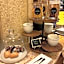 Hotel Rotary Geneva-MGallery