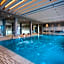 Airone Wellness Hotel