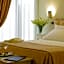 Locanda Del Parco Hotel