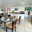 Comfort Inn Real San Miguel