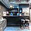 Daejeon Yongjeon HOTEL GAJA