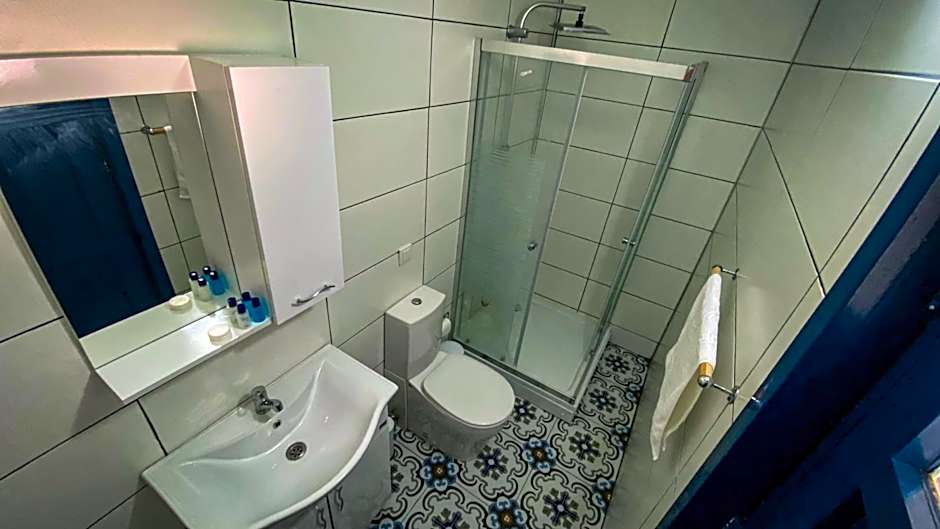 merih butik hotel