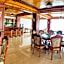 Asia & Africa hotel