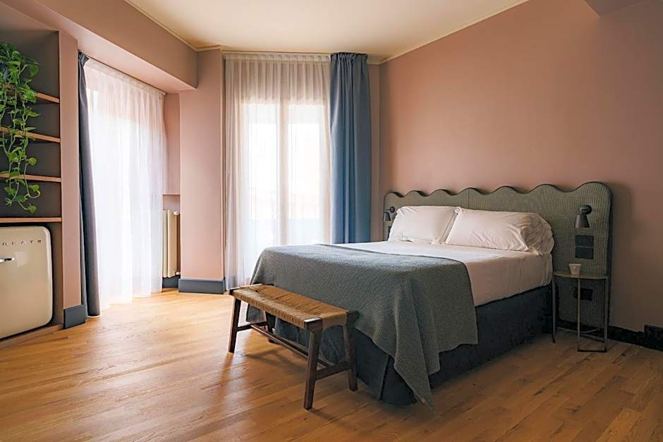 C-Hotels Diplomat