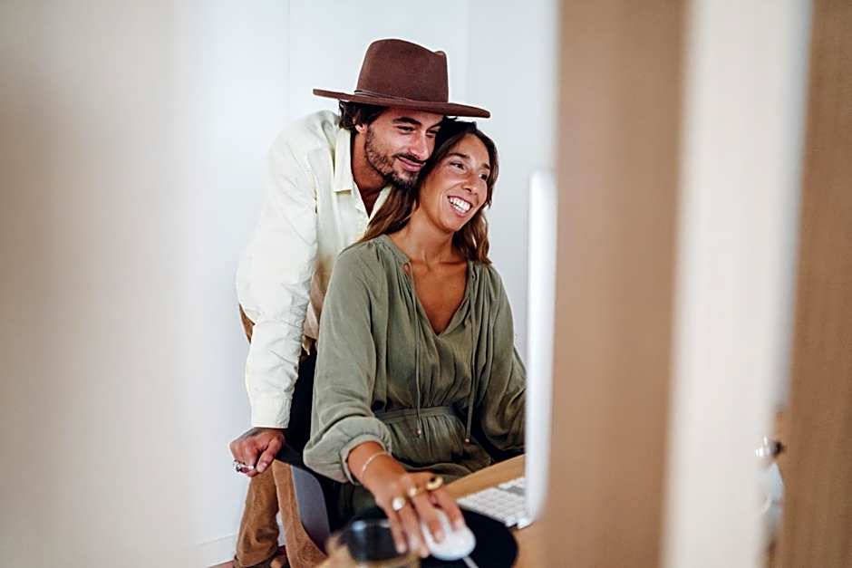 Stay Hotel Porto Aeroporto