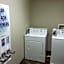 Travelodge by Wyndham McAlester