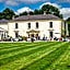 Castle Grove Country House Hotel