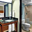 Hyatt Place Detroit/Auburn Hills