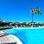 Oceanis Beach Hotel
