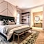 The Junction Boutique Hotel