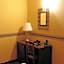 Hotel Damian Park Hotel Delle Magnolie