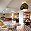 French Quarter Inn