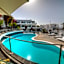 Apartamentos Moraña