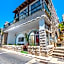 Family Villa - Prime Location Old City