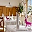 Hotel Saliter Hof