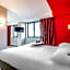 ibis styles Albi Centre Le Theatro