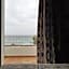 Hostal Restaurante Playa