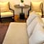 Valbusenda Hotel Bodega & Spa