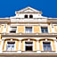 Pension Lehrerhaus
