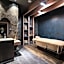 Akra Fethiye The Residence Tui Blue Sensatori