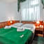 Hotel Peko