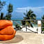 Ayla Beach House