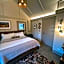 Headwaters Glenorchy Eco Lodge