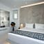 Cycladic Suites & Spa