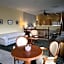 Los Cinco Enebros Hotel & Spa by Bossh! Hotels