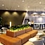 Novotel Liverpool Paddington Village