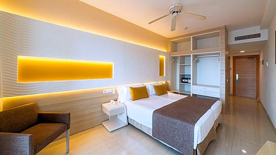 Globales Almirante Farragut