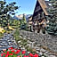 Apartamentos SNO Mont Romies Unhola