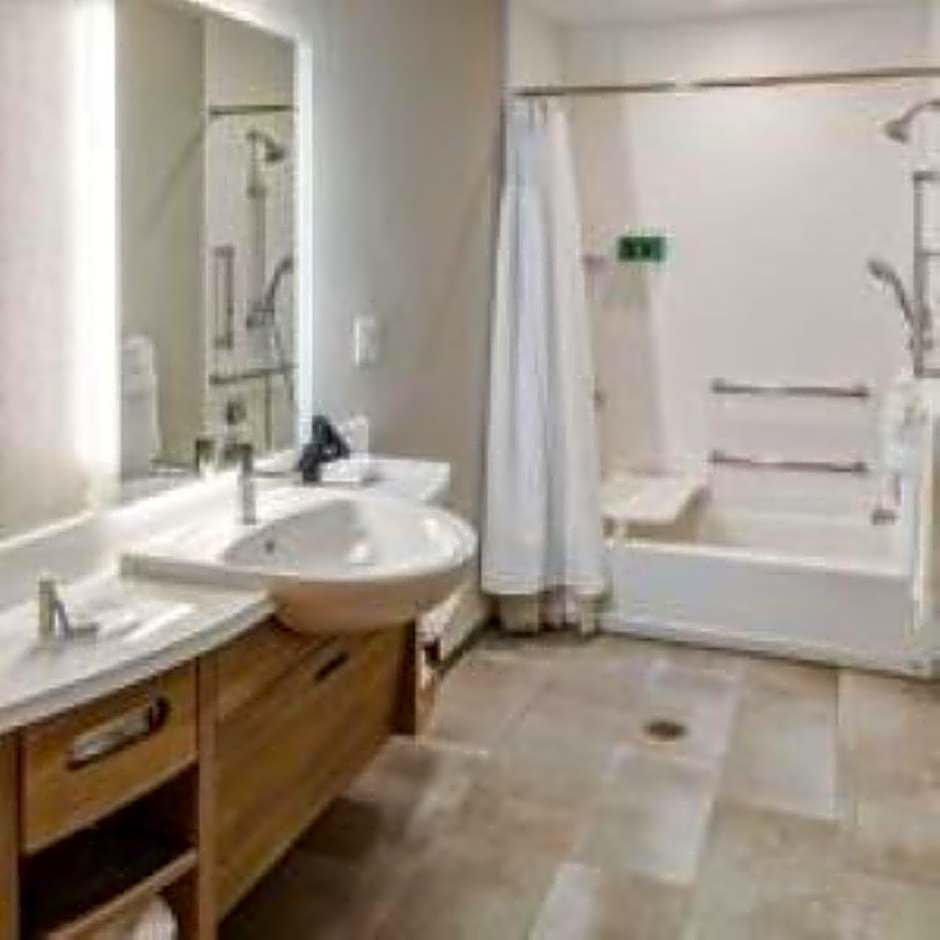 SpringHill Suites by Marriott Nashville Brentwood
