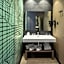 Negresco Princess 4* Sup