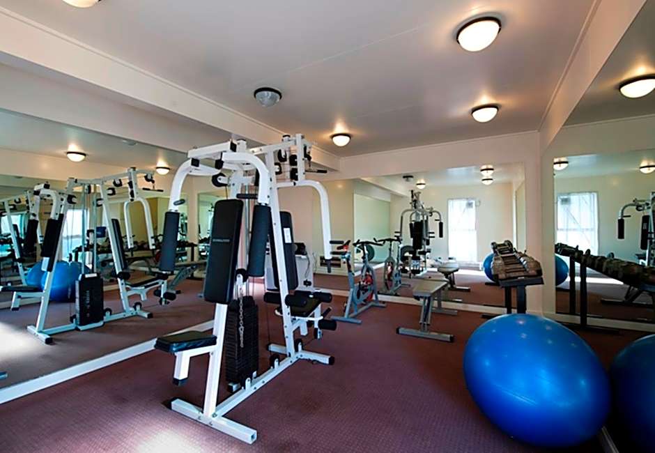 Heartland Hotel Cotswold