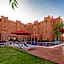 Ibis Ouarzazate Centre