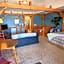 The Nova Motel