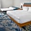 Hampton Inn Ft. Lauderdale/Plantation