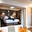 Eichardt's Private Hotel