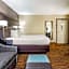 Mainstay Suites Greenville Airport
