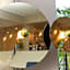 Hotel Greif