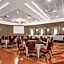 Best Western Plus Cobourg Inn & Convention Centre
