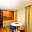 Hotel TwentyFour Living